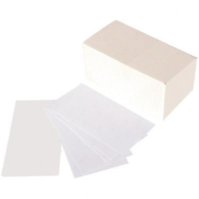 Image Frankeringsetiketter til IS-280/350 &amp;amp; IX3 FRDU 01