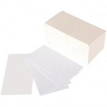 Image Frankeringsetiketter til IS-280/350 &amp;amp; IX3 FRDU 01