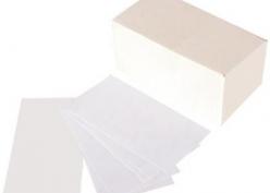 Frankeringsmaskinetiketter